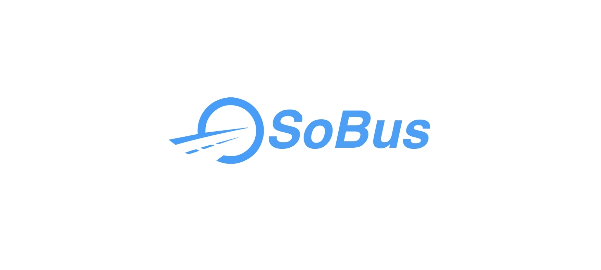 Sobus Lab Bac 2018 : SoBus revient sur son coup de communication