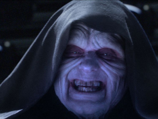 Manipulation : comment les fans de Star Wars ont été noyautés par des trolls