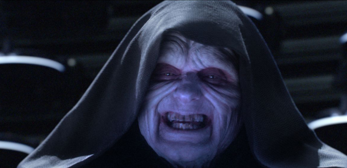 Manipulation : comment les fans de Star Wars ont été noyautés par des trolls