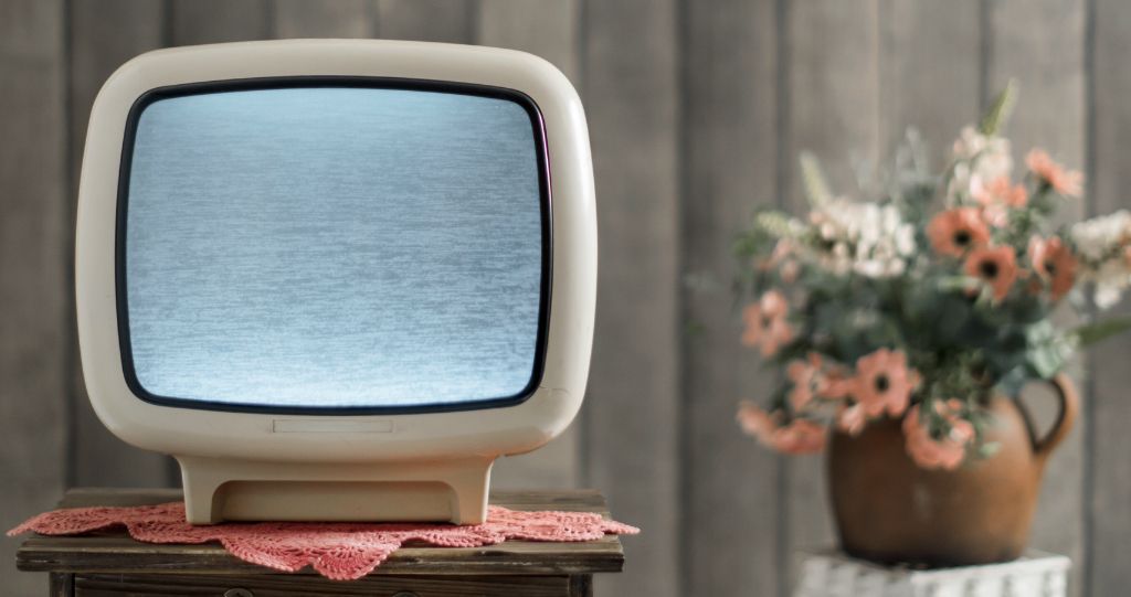 Télévision social média Télévision social média
