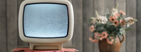 Télévision social média Télévision social média