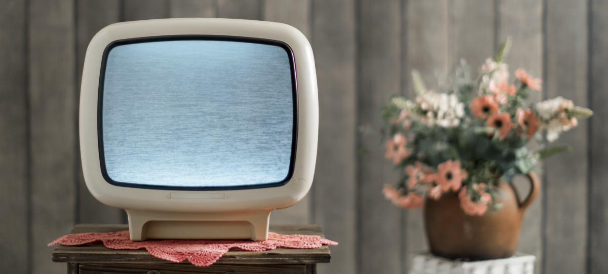 Télévision social média Télévision social média