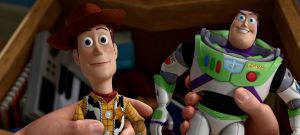 Film Toy Story 1