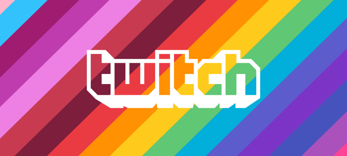 twitch logo Logo Twitch