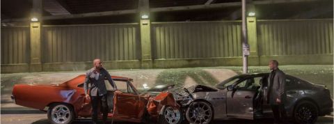 Les dilèmmes moraux de la voiture autonome Les dilèmmes moraux de la voiture autonome