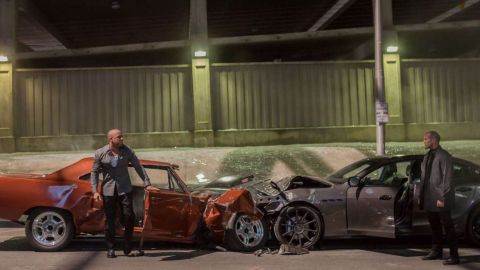 Les dilèmmes moraux de la voiture autonome