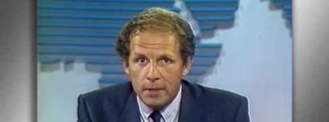 PPDA-20heures-mort-télévision