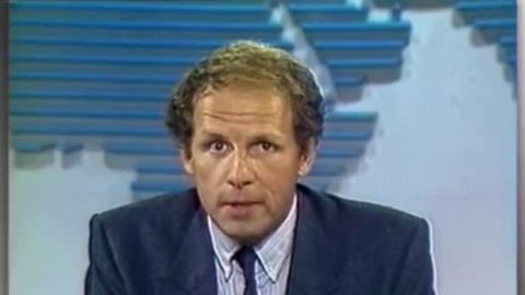 PPDA-20heures-mort-télévision