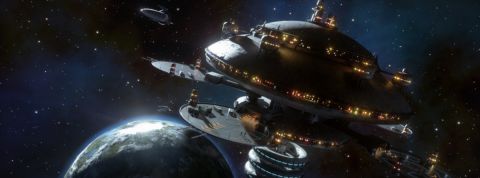 energie 2050 energie 2050