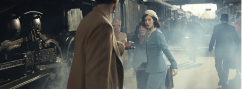 Lacoste campagne timeless acoste campagne timeless