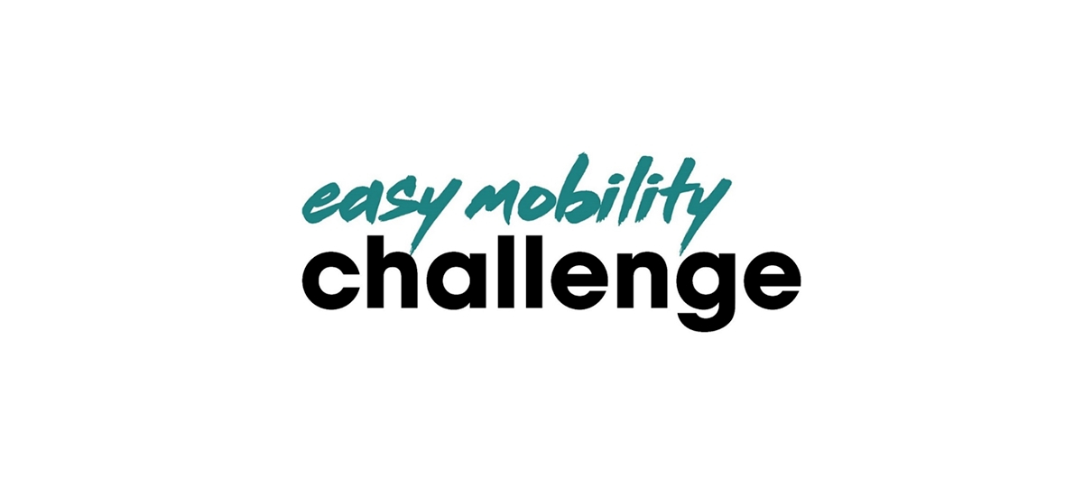 Easy Mobility Challenge saison 2 : les 5 start-up finalistes