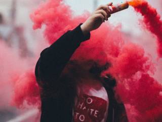Dans l’enfer des métiers parallèles de l’économie numérique