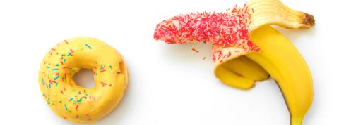 Enquête porno amateur Jacquie et Michel Banane et donuts