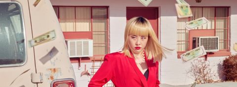 Kourtney Roy Kourtney Roy