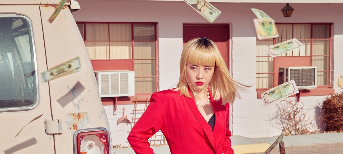 Kourtney Roy Kourtney Roy