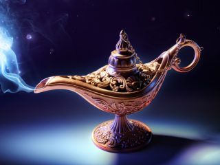 Wish, c’est un peu la caverne d’Ali Baba en mode Tinder. Et ça nous rend accros