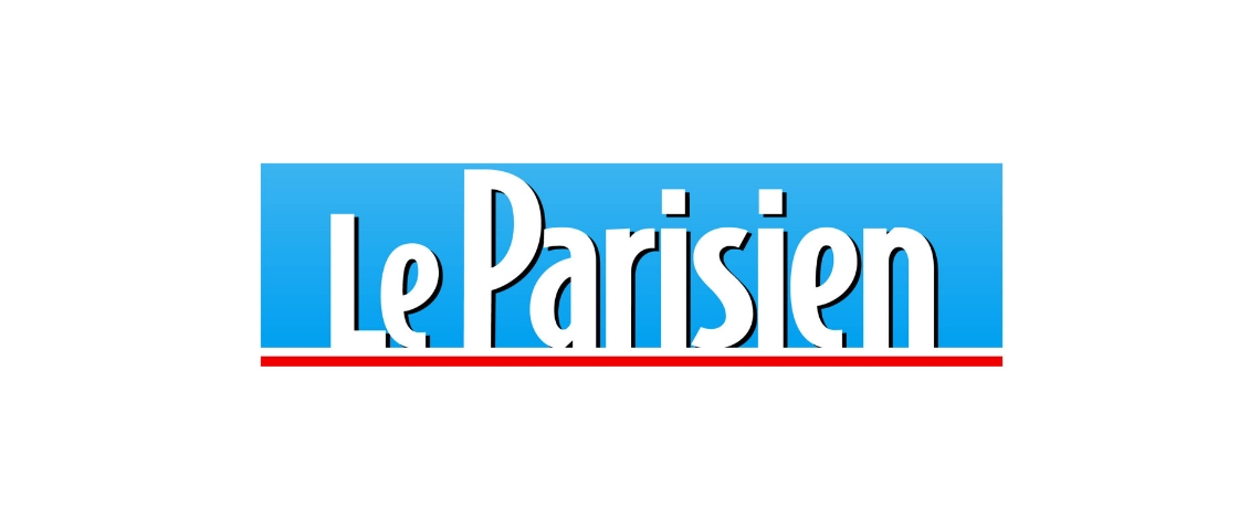 Le Parisien annonce une nouvelle nomination Logo Le Parisien