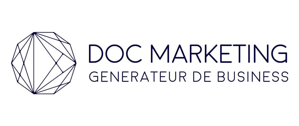 logo-docmarketing-recrutement-responsable-commercial Logo DocMarketing
