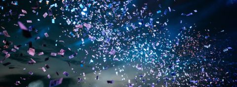 Euphorie collective Euphorie collective