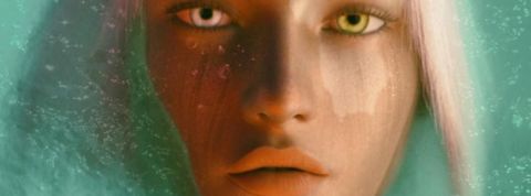 Une influenceuse virtuelle lance une ligne de maquillage pour IA. Mais jusqu’où ira l’inclusif ? avatar 3D femme