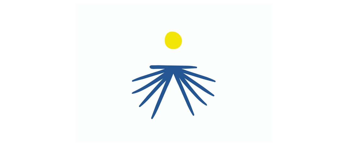 La nouvelle identité du Secours Catholique Logo Secours Catholique
