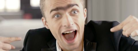 Top Youtubeur gaming Squeezie