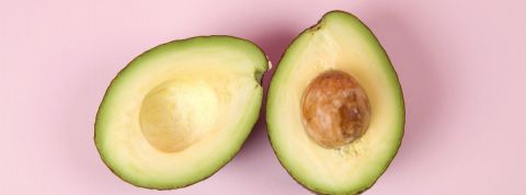Vidéo food avocat