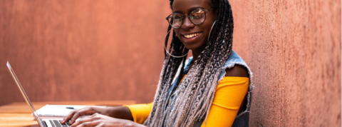 tech en afrique tech en afrique