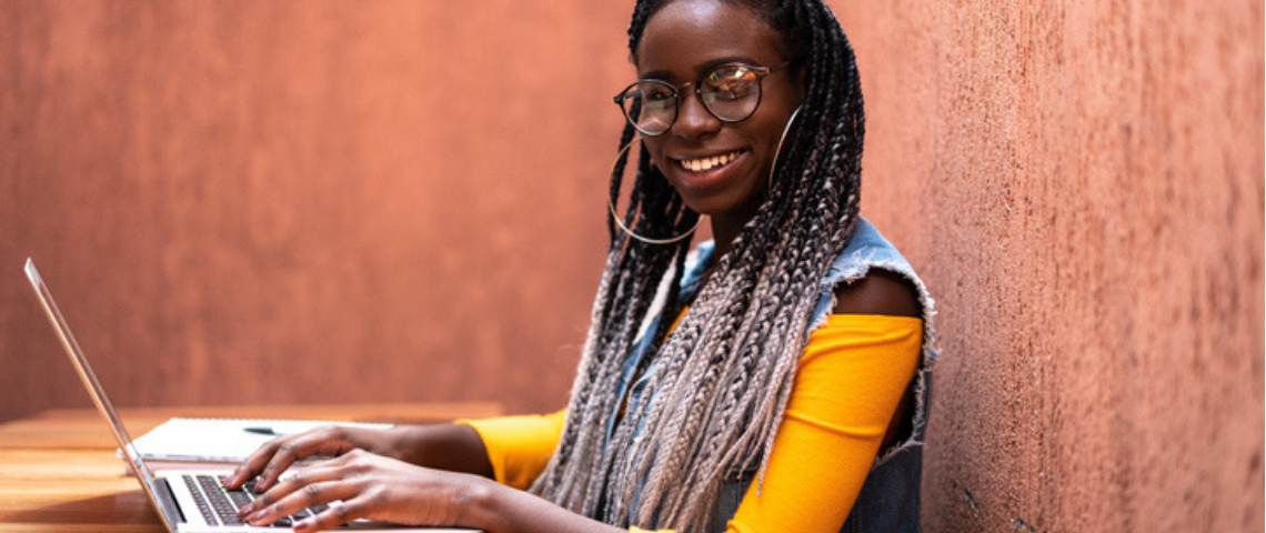 tech en afrique tech en afrique