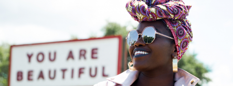 femme noire beautiful femme noire beautiful