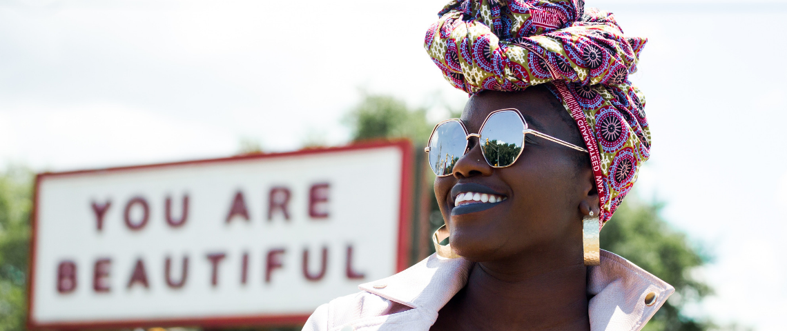 femme noire beautiful femme noire beautiful