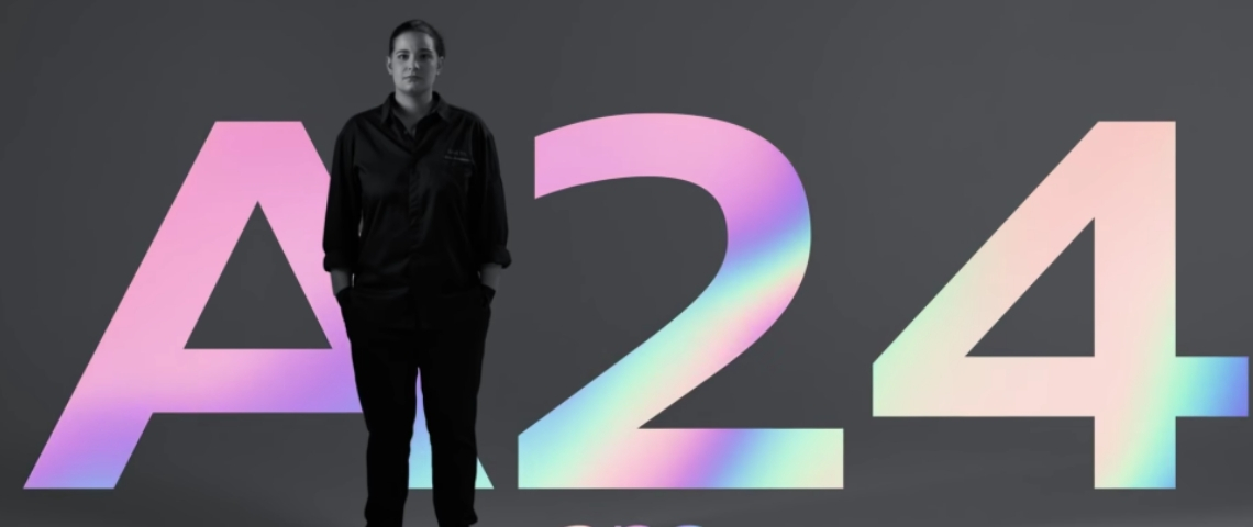 Audi met 3 jeunes prodiges à l'honneur Publicité Audi