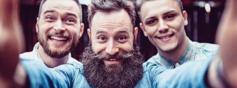 Qui sont les creative technologists ? Qui sont les creative technologists ?