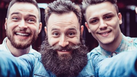 Qui sont les creative technologists ? 