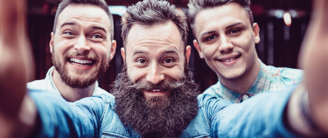 Qui sont les creative technologists ? Qui sont les creative technologists ?