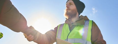 google trends gilet jaune