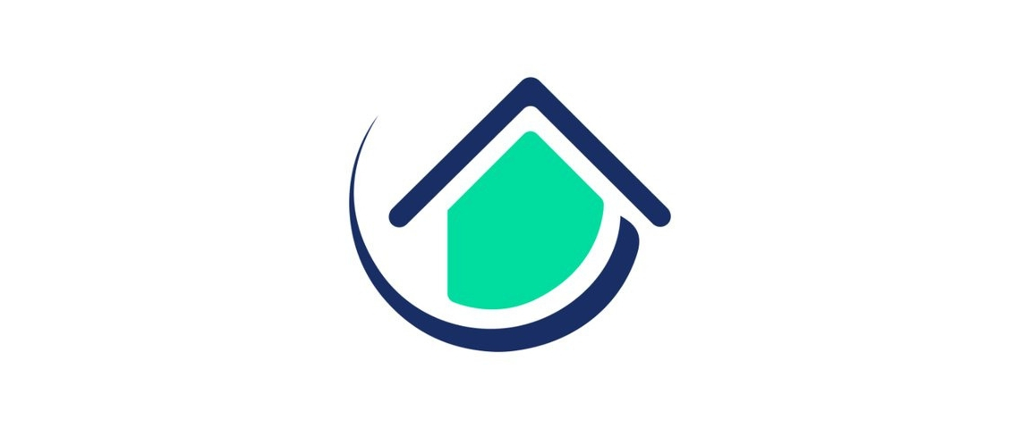 i-Demenager devient Nextories Logo Nextories