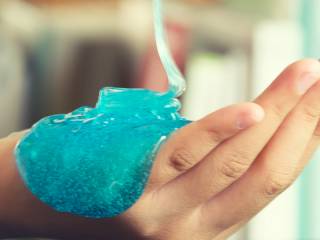 Top 3 des tendances qui vous ont échappé sur Instagram en 2018