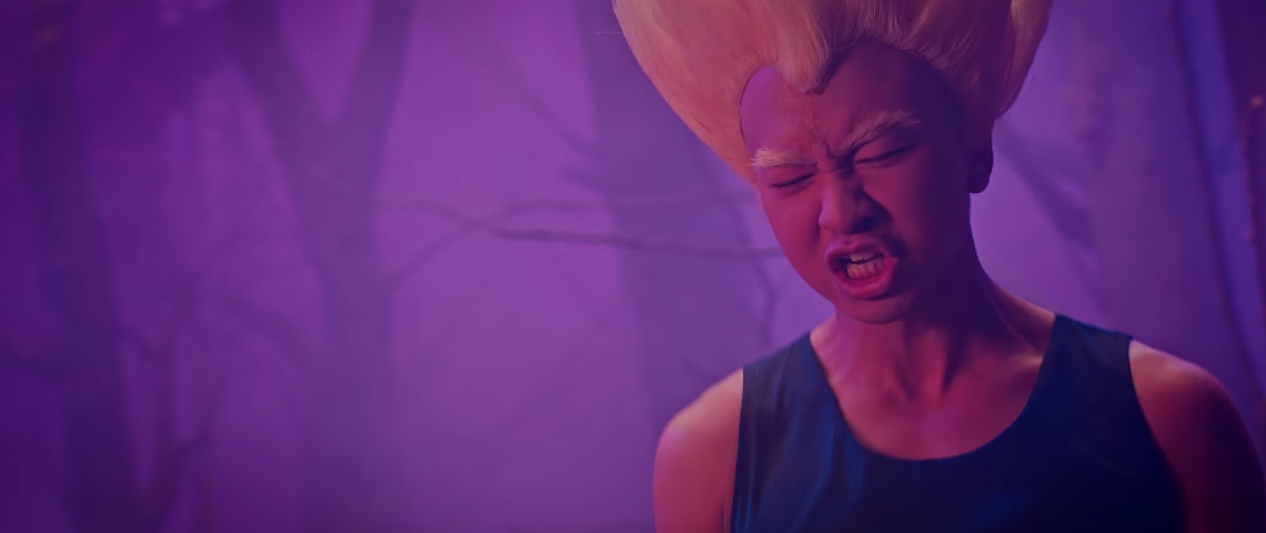 Les vidéos les plus vues sur YouTube en 2018 YouTubeur le Rire Jaune