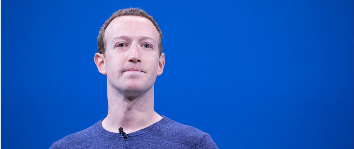 Secrets de Facebook : des mails internes révèlent de sombres pratiques