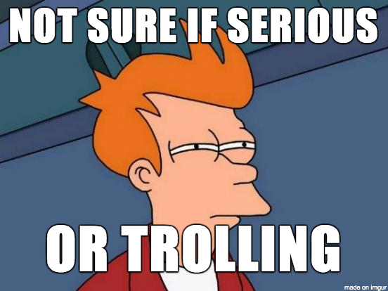 une image de fry un personnage de Futurama