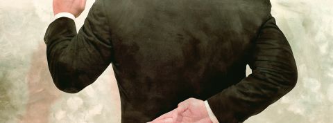 Le storytelling doit-il assumer notre goût du fake ?  Le storytelling doit-il assumer notre goût du fake ?