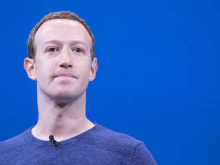Facebook aurait payé des ados pour espionner les données de leurs téléphones