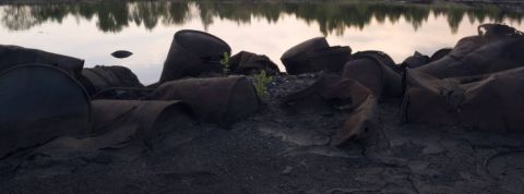 Samuel Bollendorf Samuel Bollendorf