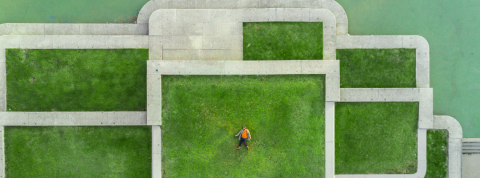 immeubles renovation energetique immeubles renovation energetique