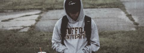 applis danger jeunes applis danger jeunes