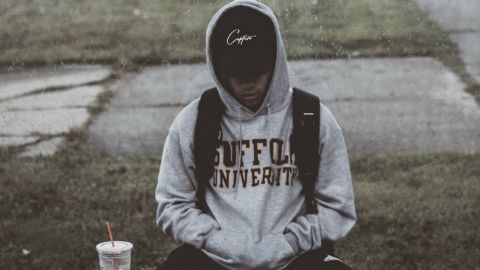 applis danger jeunes