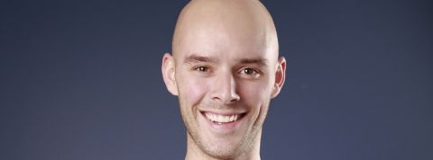 Bienvenue chez les dataïstes Maxime Barbier