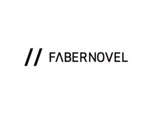 Logo de l'agence Fabernovel