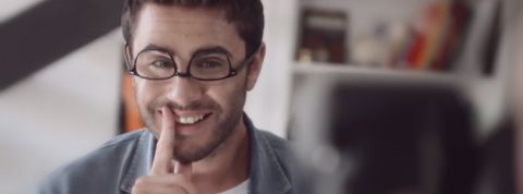 Faut-il faire partie d'un network pour être influenceur ? Cyprien youtubeur